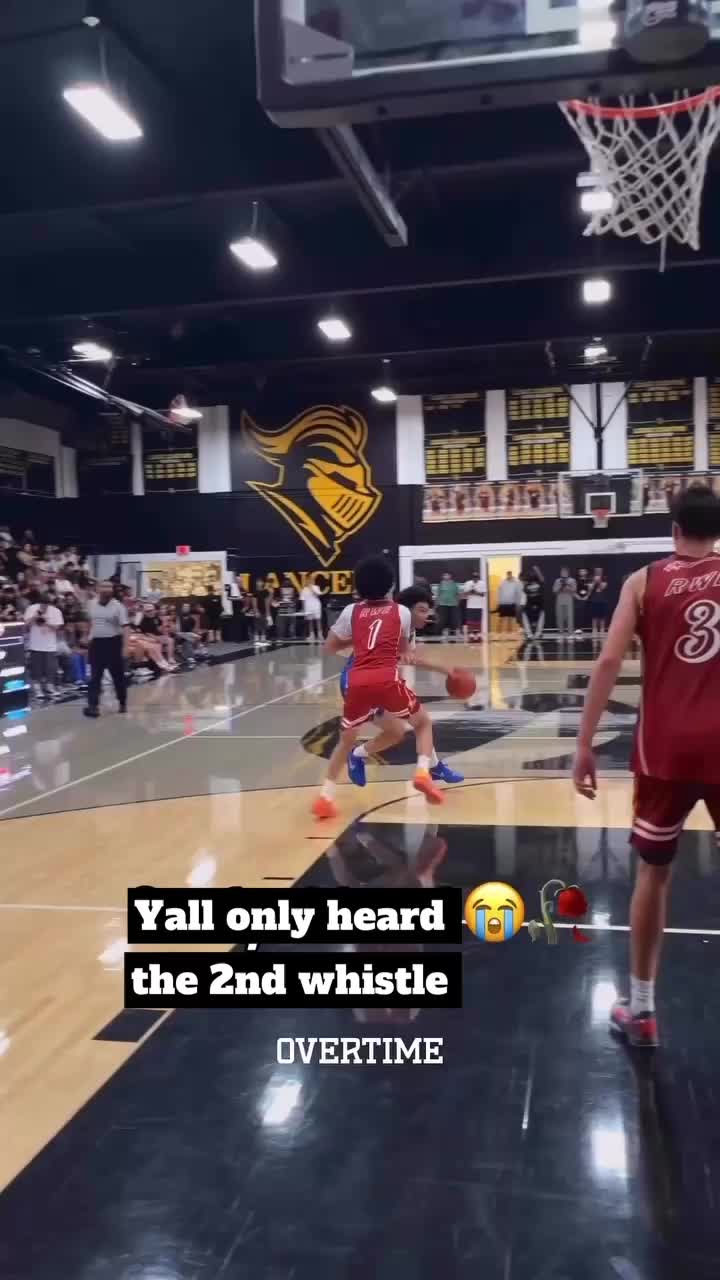 @ImpressionsbyStraaw