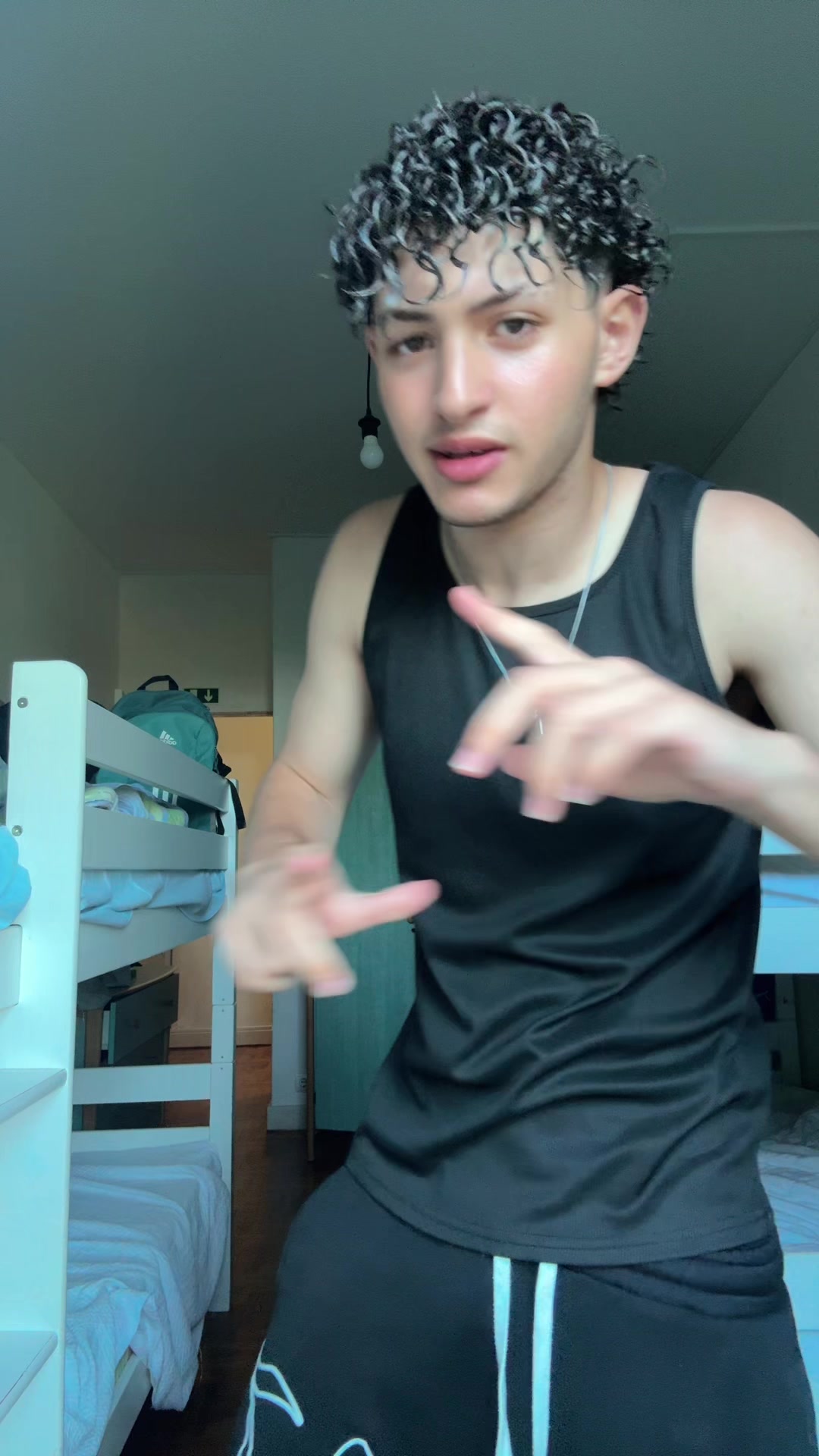 @Yassinjohnson17
