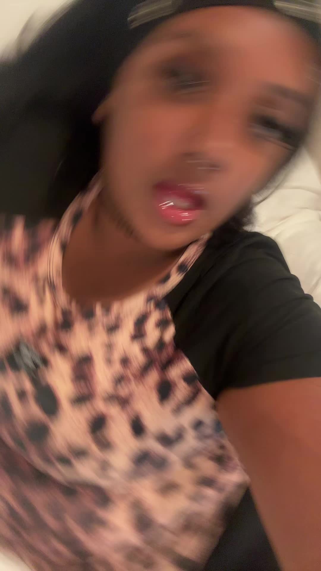 @b3tchesluvsosa