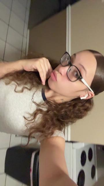 @_XLVSIERRA_