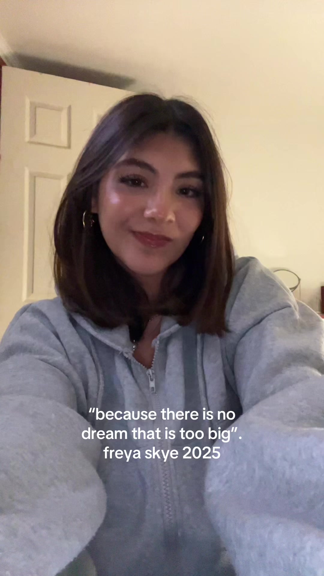 @coni báez