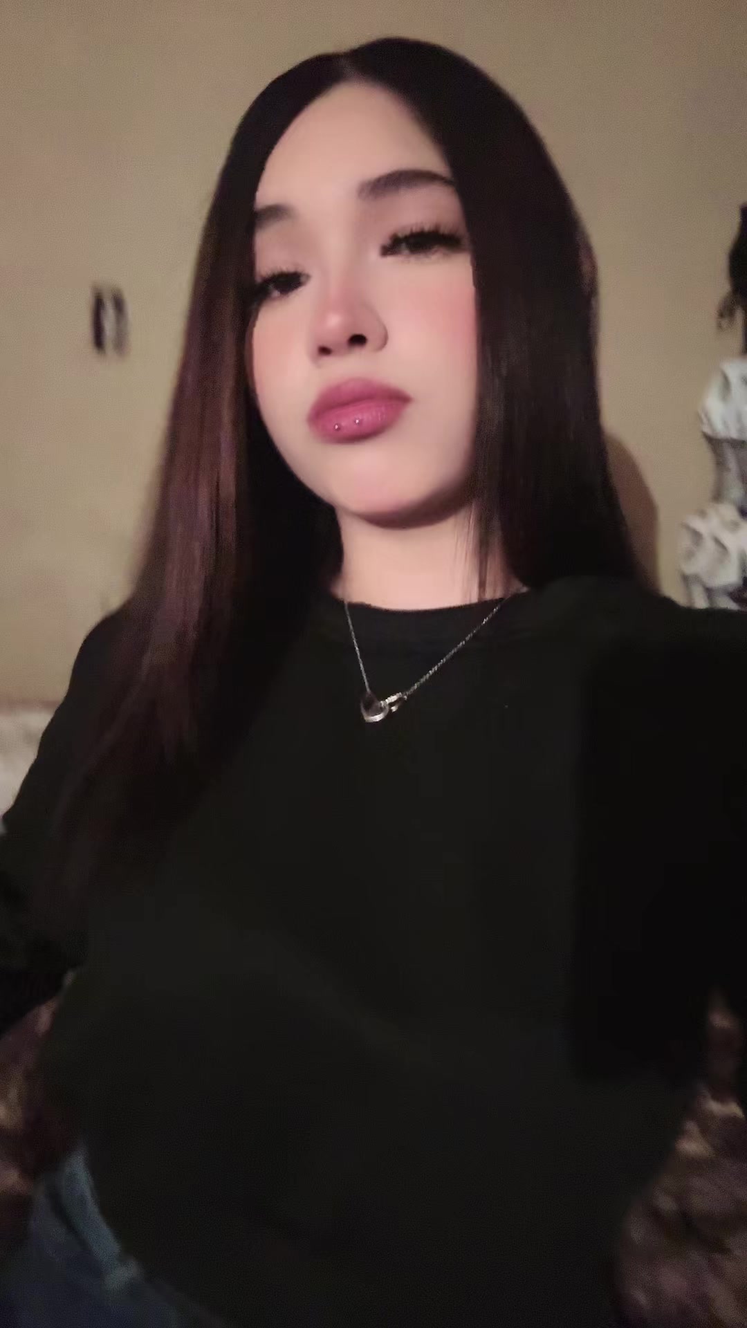 @Solsol🖤