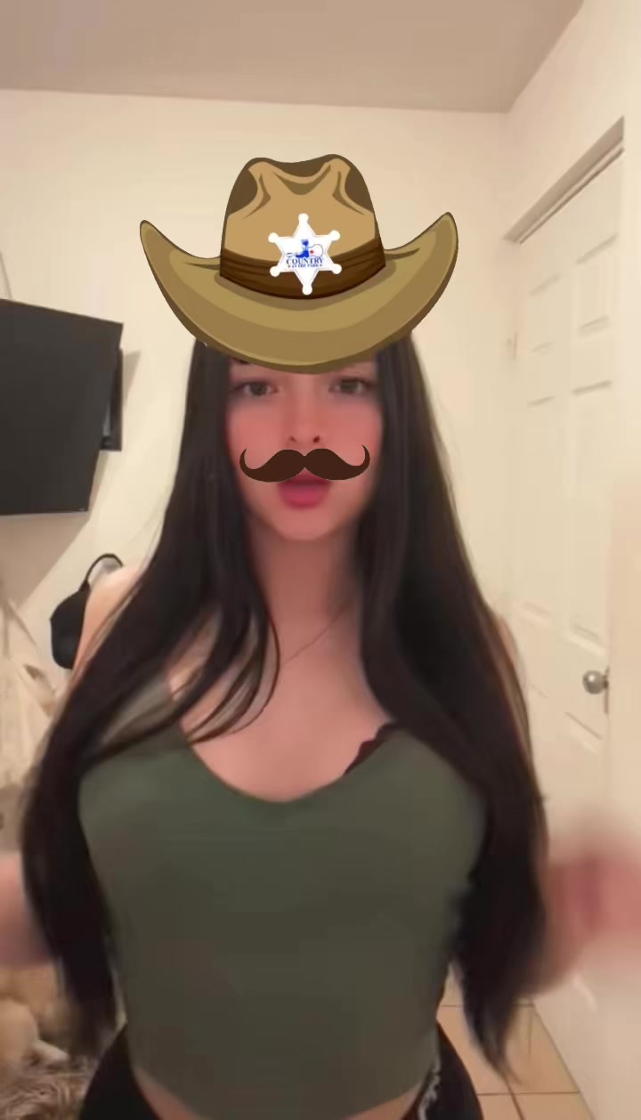 @nat