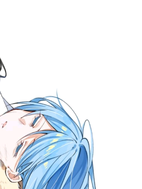 @๐น๐๐๐๐ด๐ ๐ผ๐ช๐๐๐ง๐ฉ