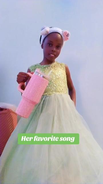 @SENGA DIVA