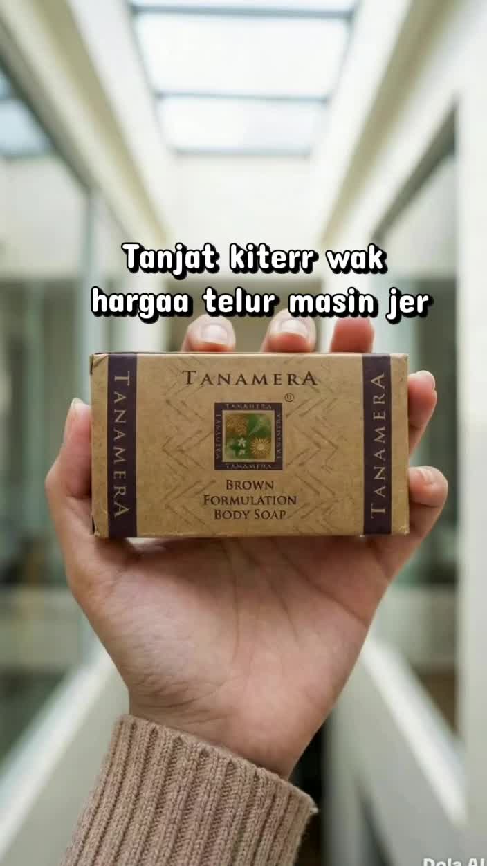 @Feeza | Racun Tiktok
