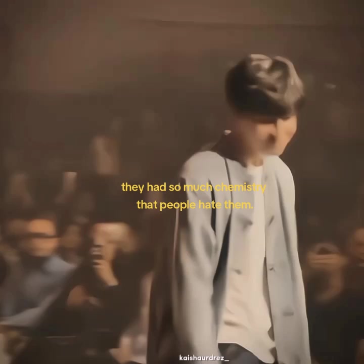 @🧷