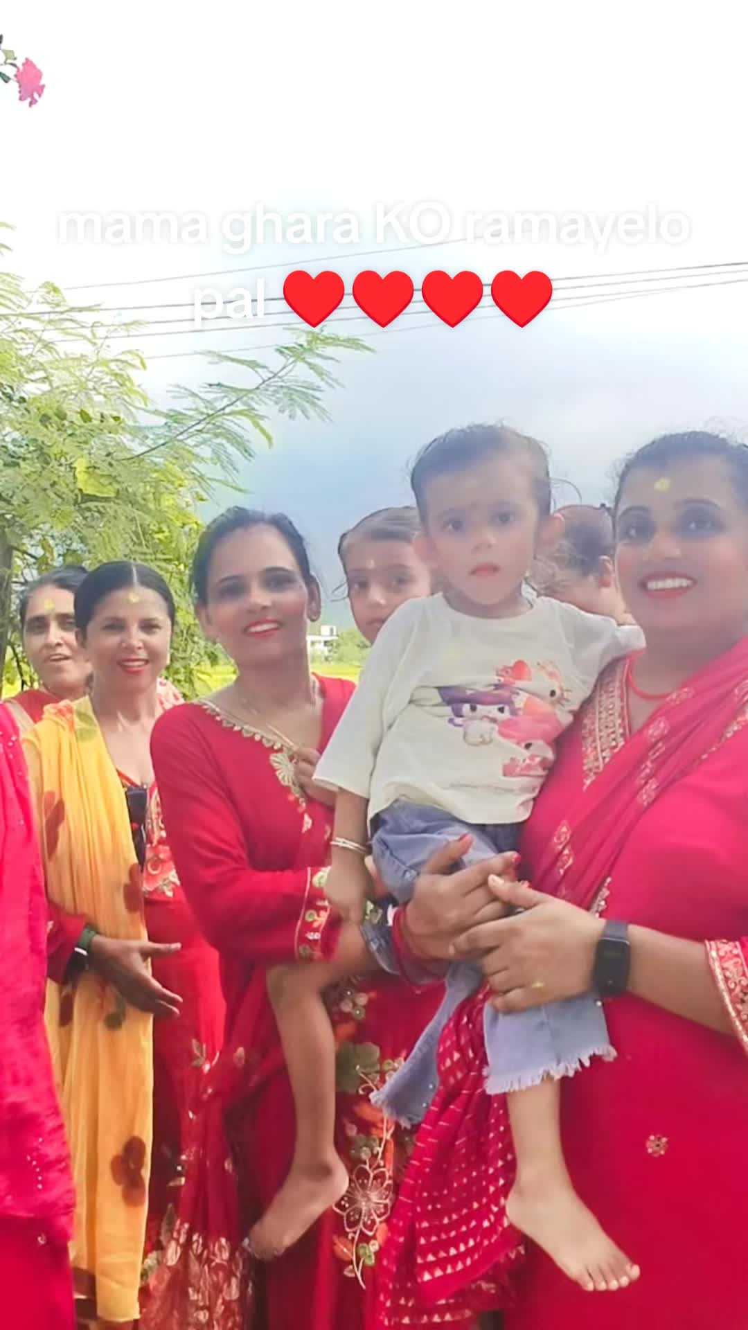 @Tiwari Bishnu513
