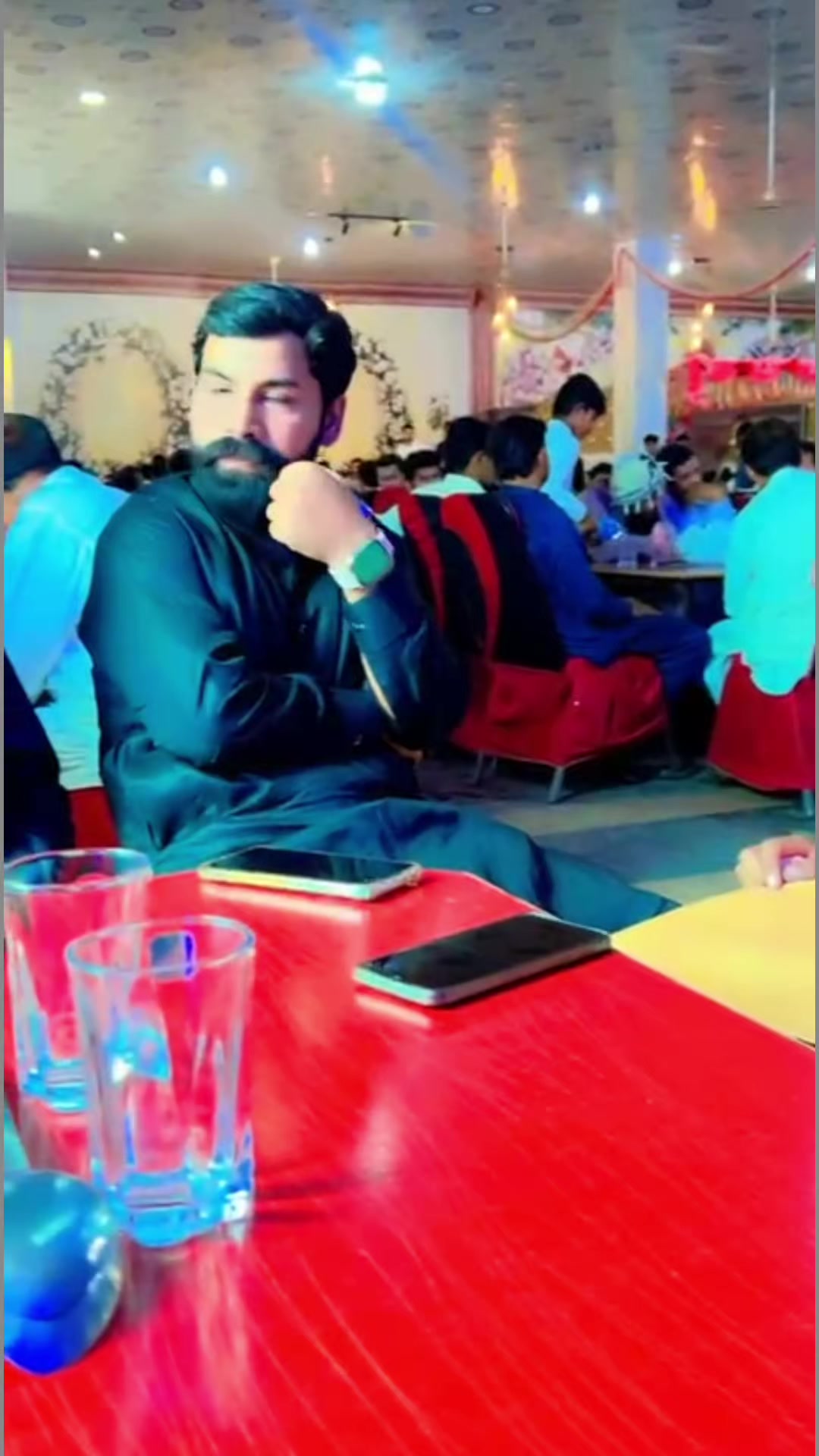@Bablo RajPooT7172
