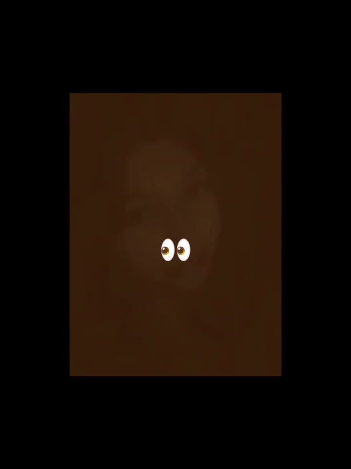 @--🔥★TA NU SH RI★🔥--