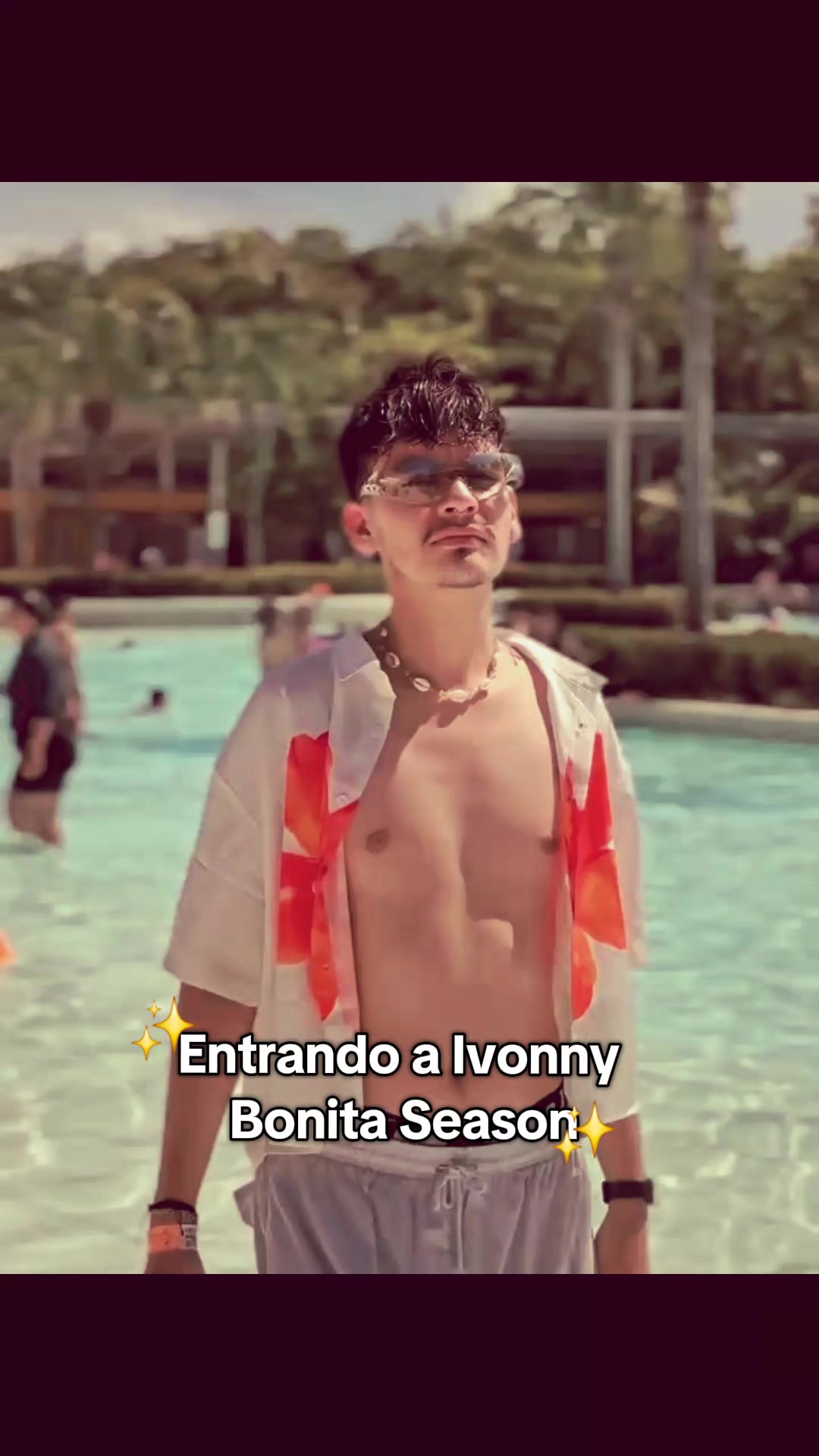 @Luis Romero