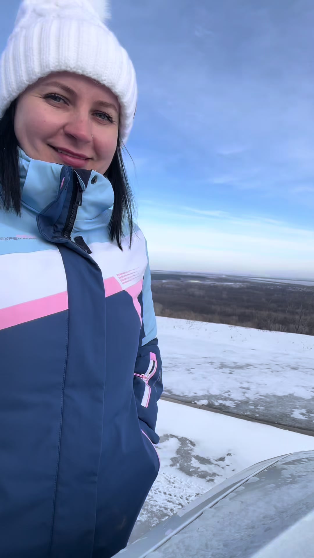 @Алина Цифровой психолог💖