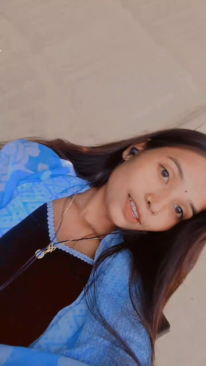@๐๏ธ Ñ........