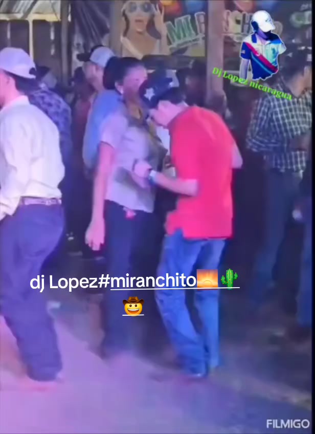 @Edwin Suazo Lopez 🇳🇮