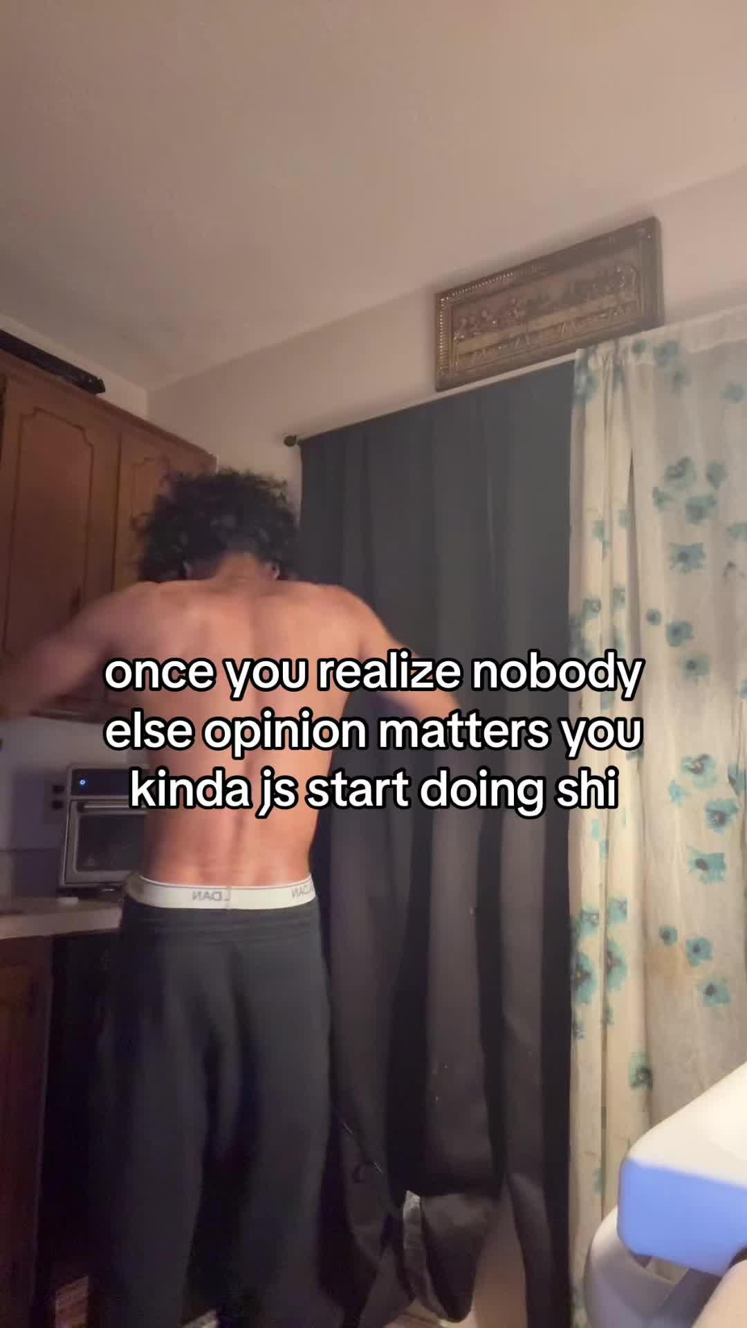 @Mesiah