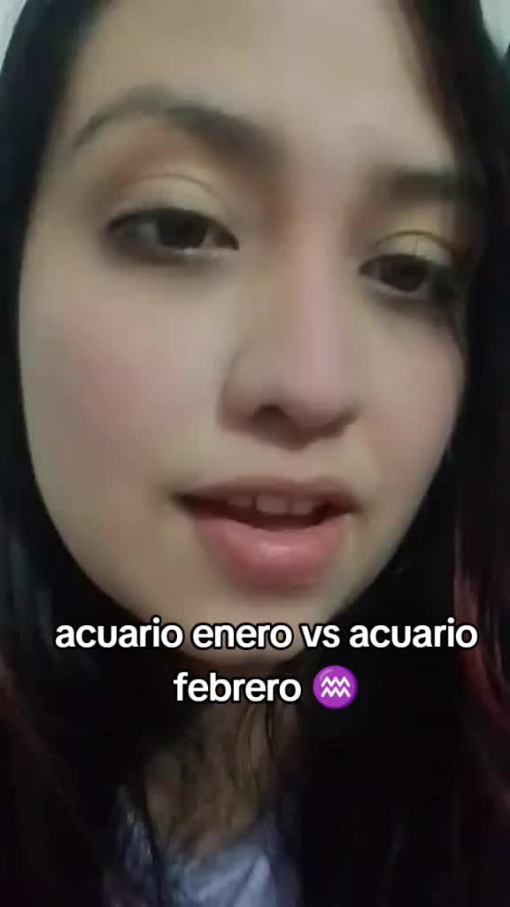 @Arantxa