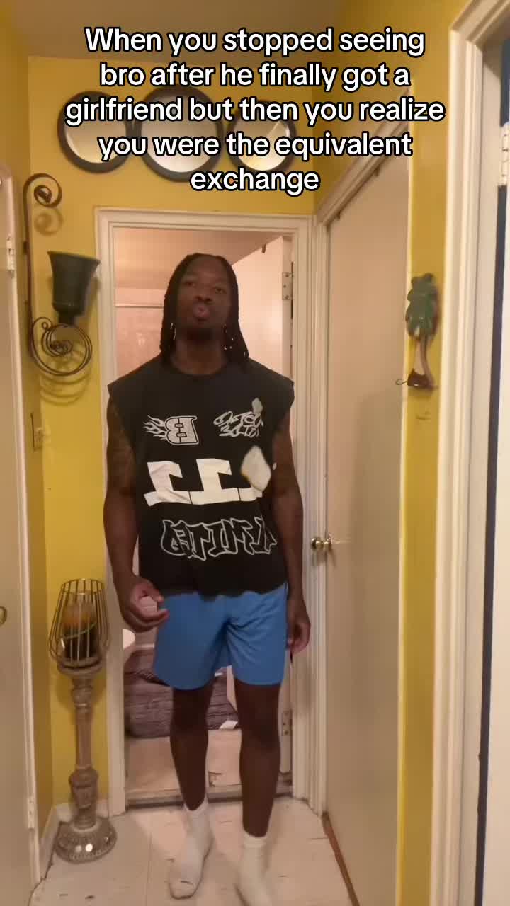 @Swavy