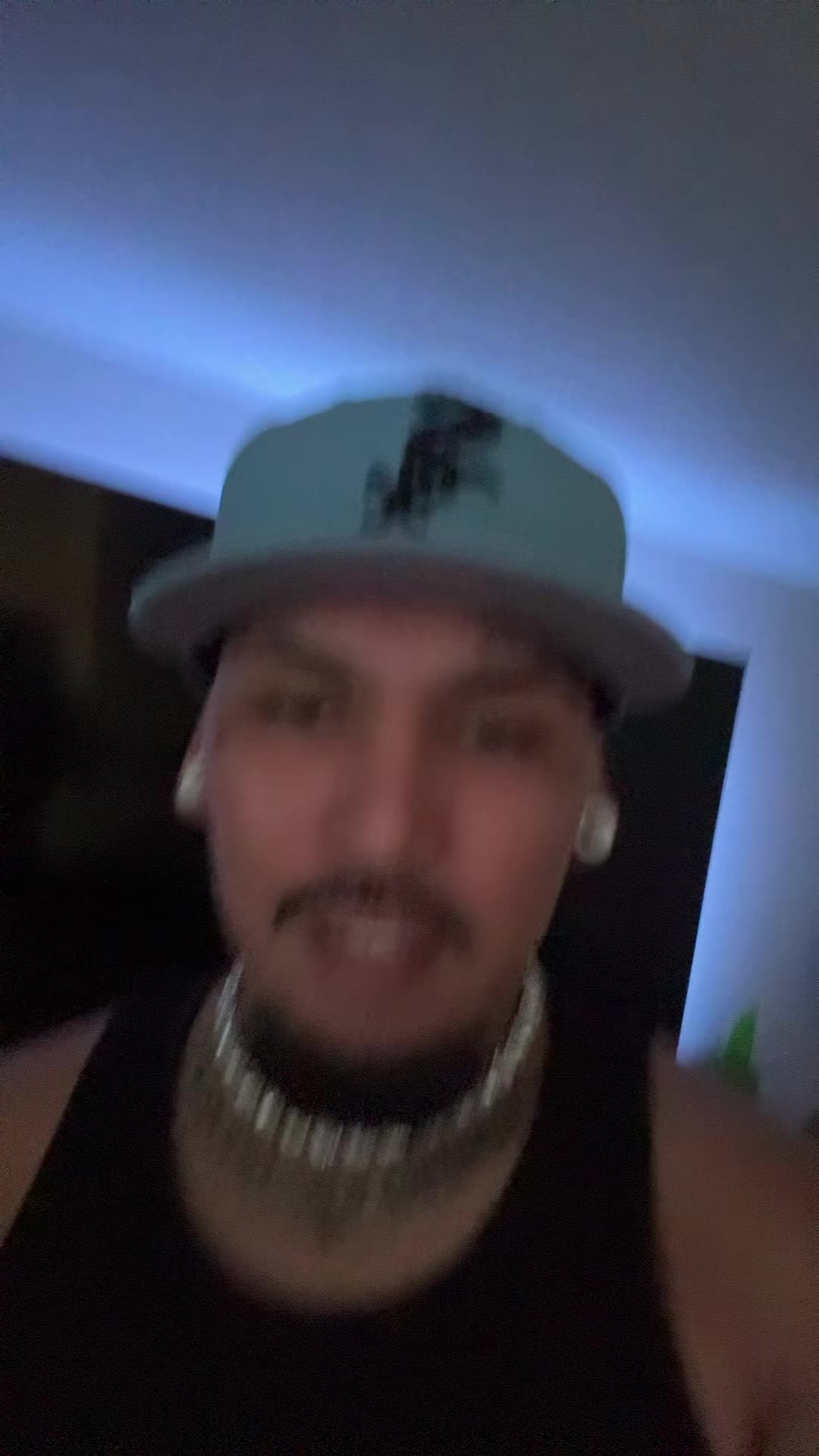 @Diamond Boy