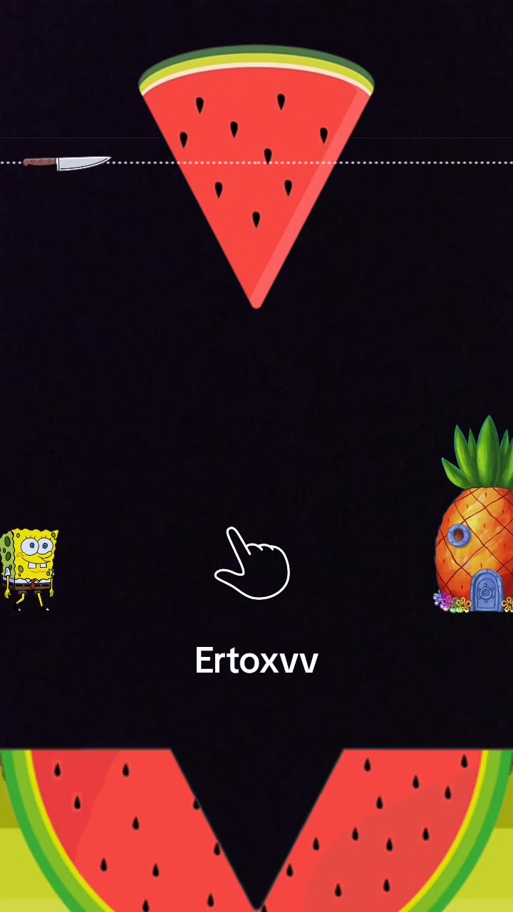 @Ertoxvv