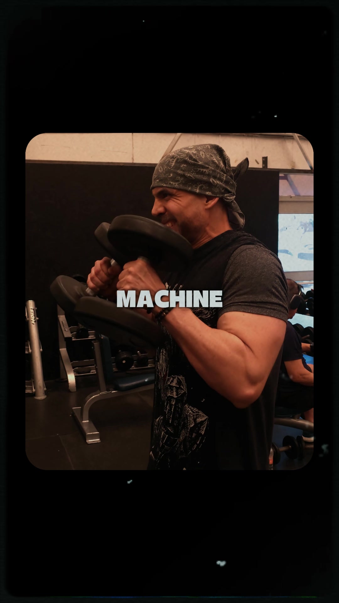 @Motive Mindset