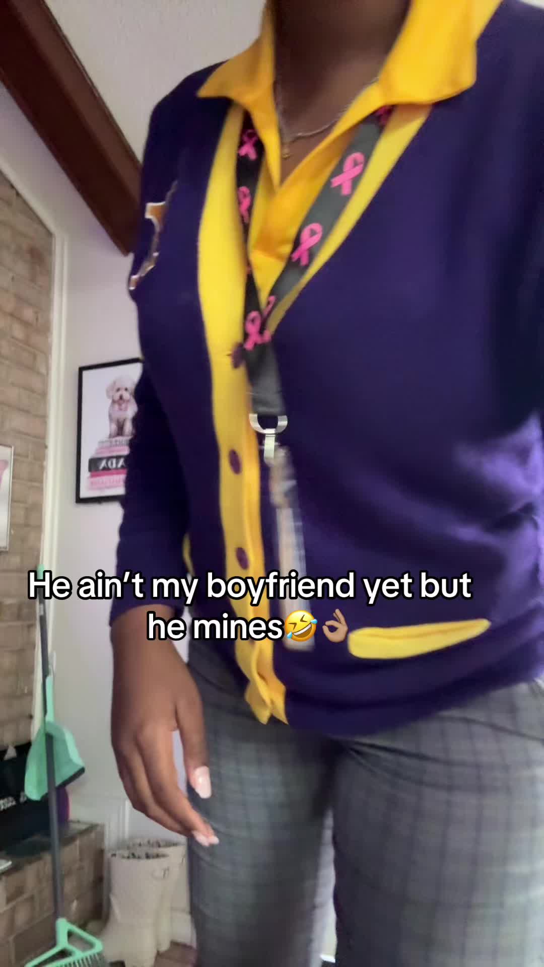@likesixfoot