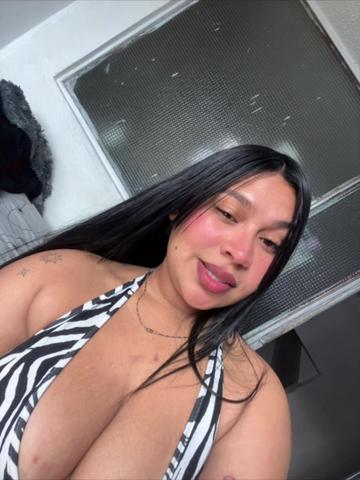 @Dany Morelo