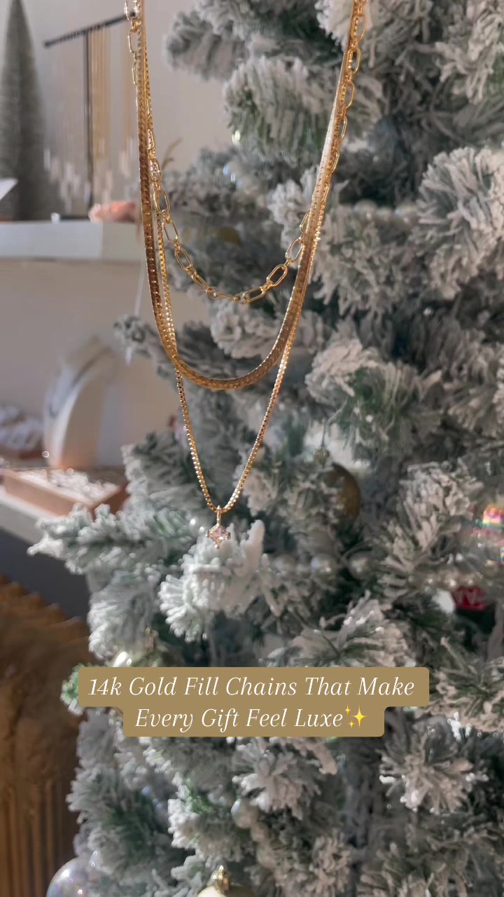 @Token Jewelry ✨