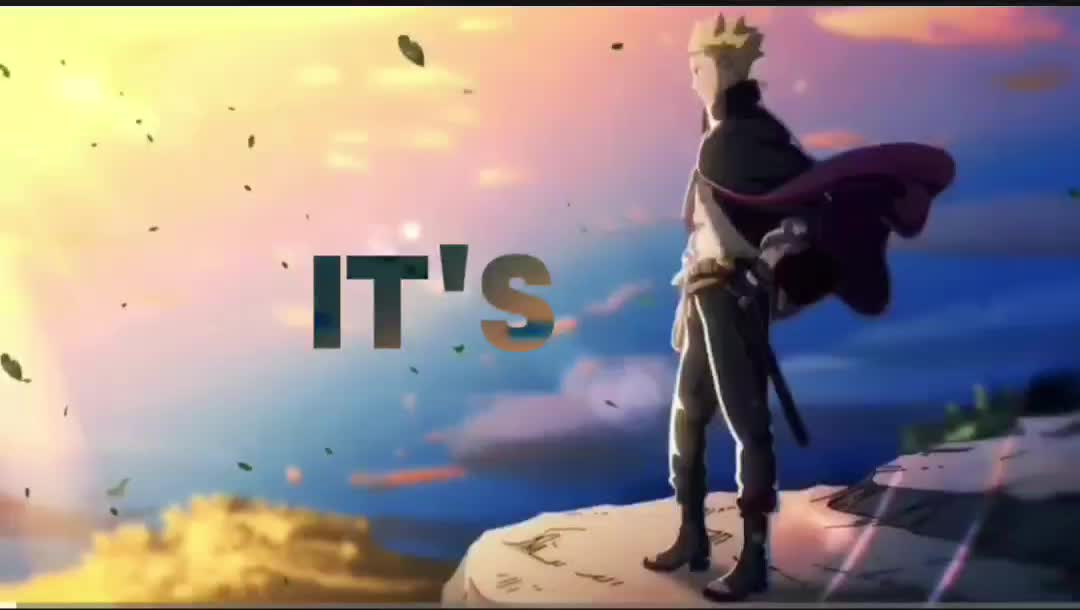 @༒kazuma ༒