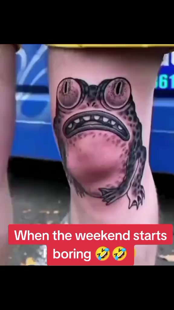 @JimJamKing 👑