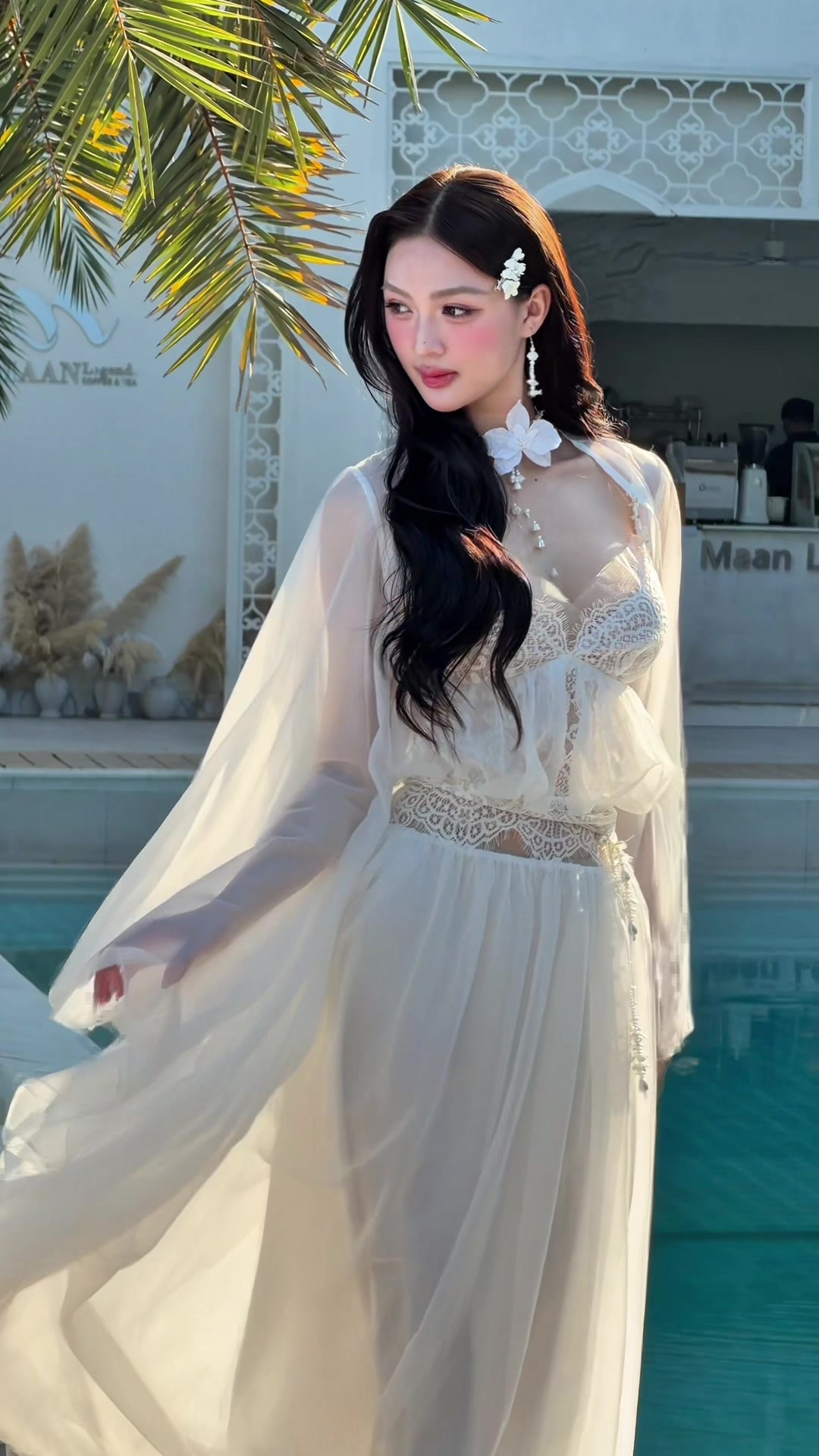 @Nguyễn Thị Cẩm Ly