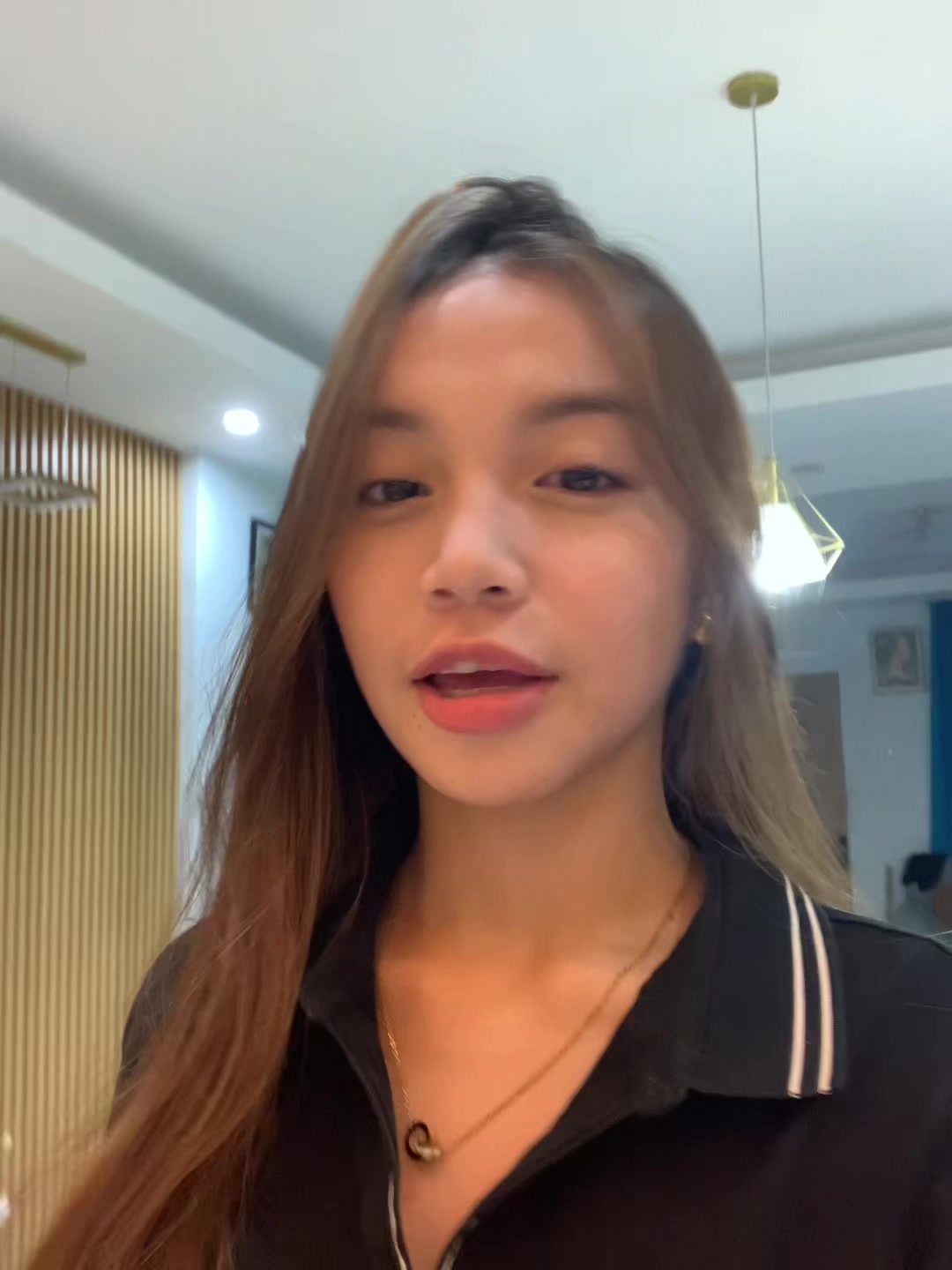 @wawayot