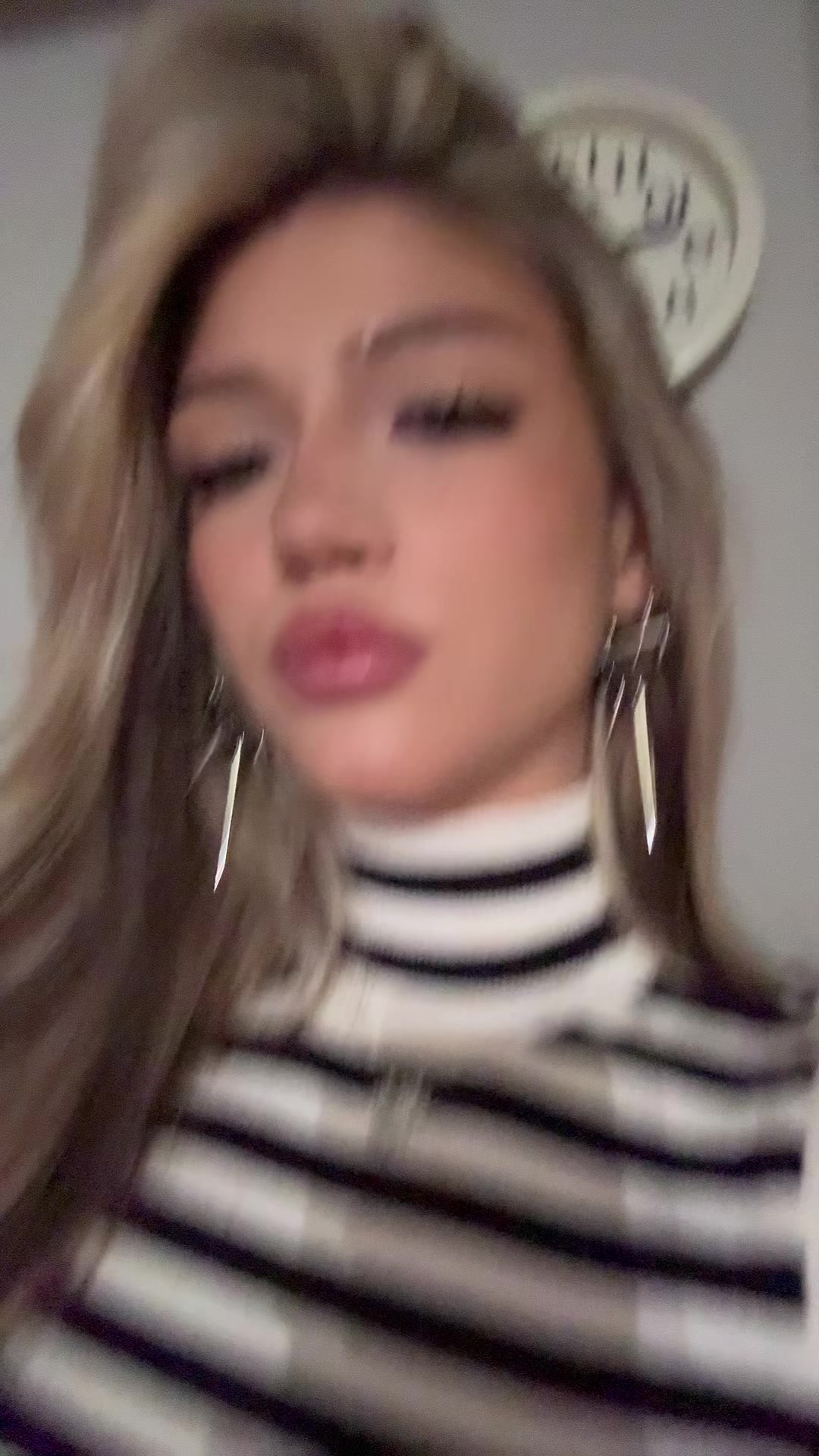 @линси