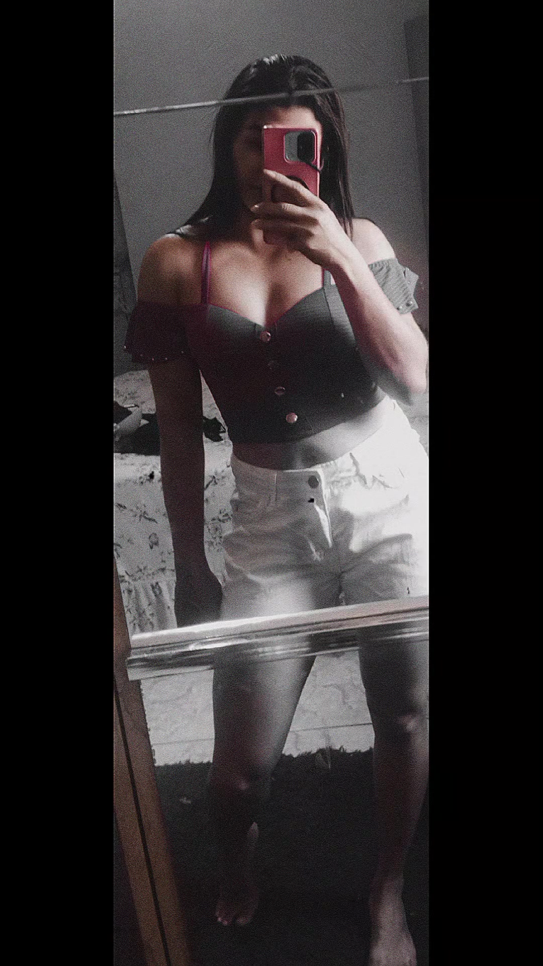 @fabi