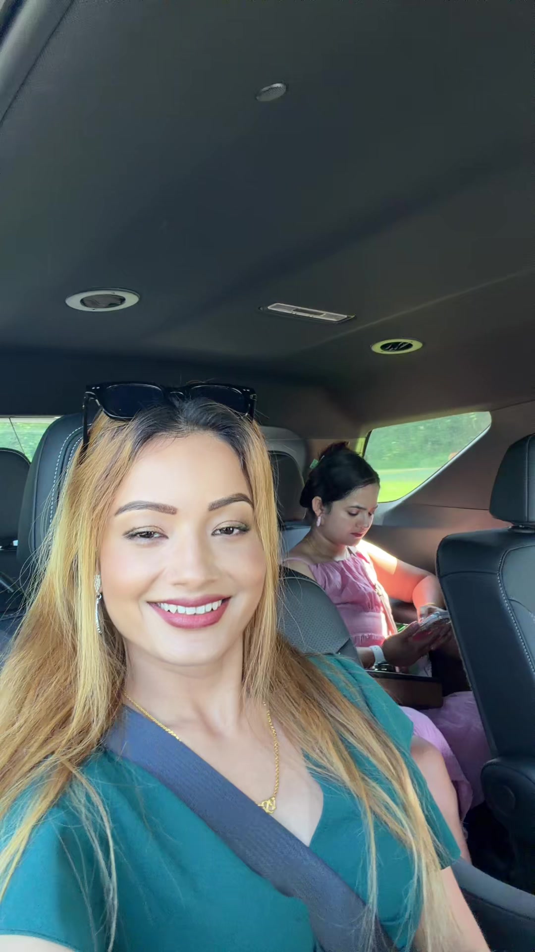 @Sujaiyara Karki