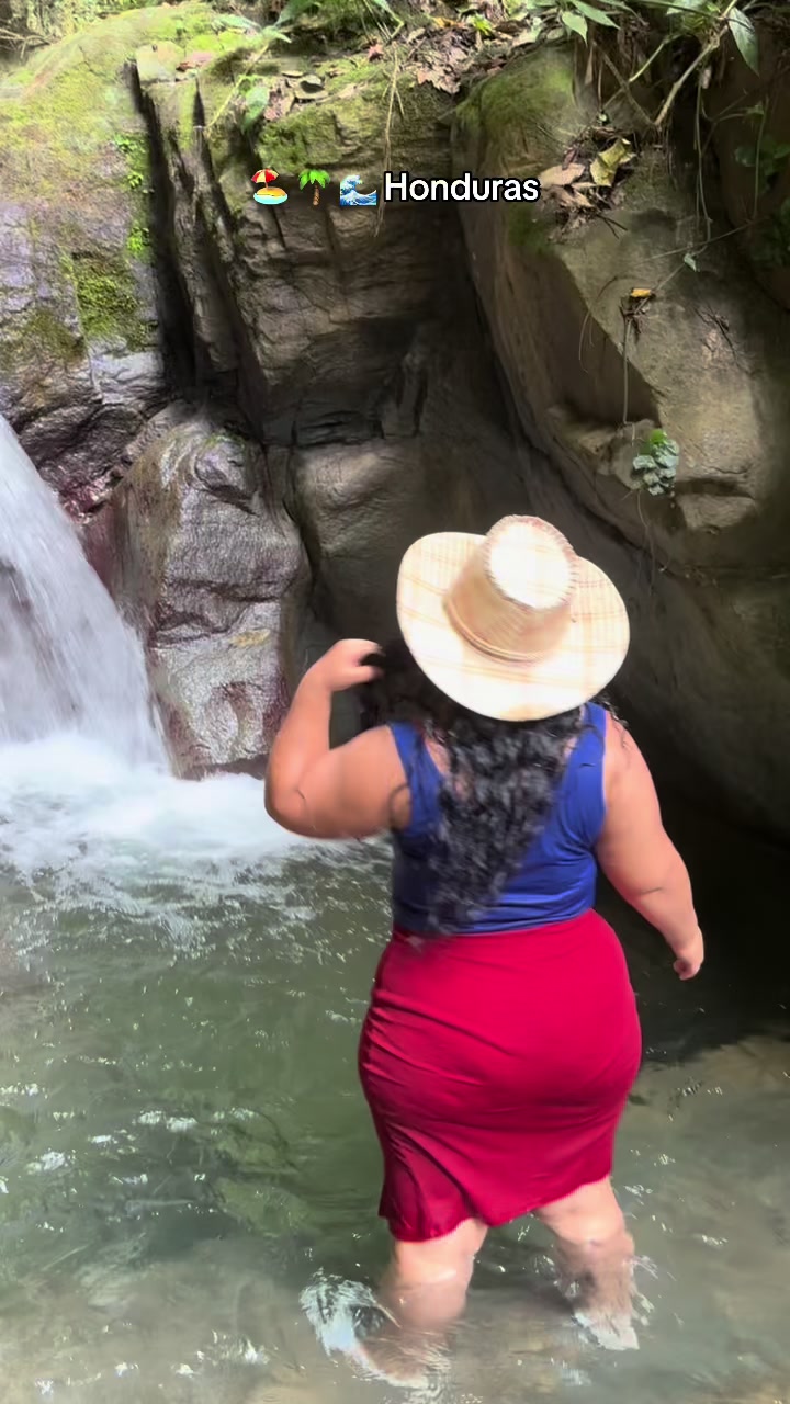 @Chaparrita Aviles🪐🐐🐣🦭