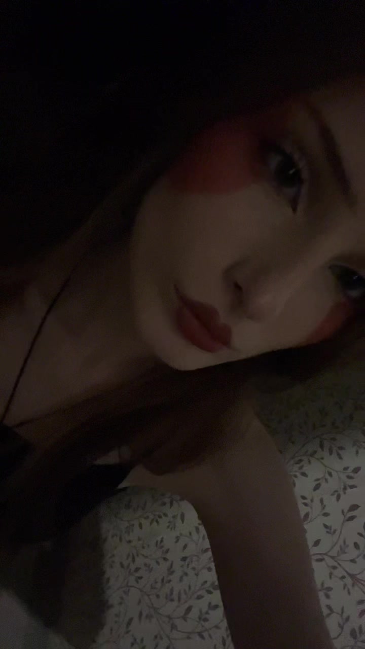 @линанапасс