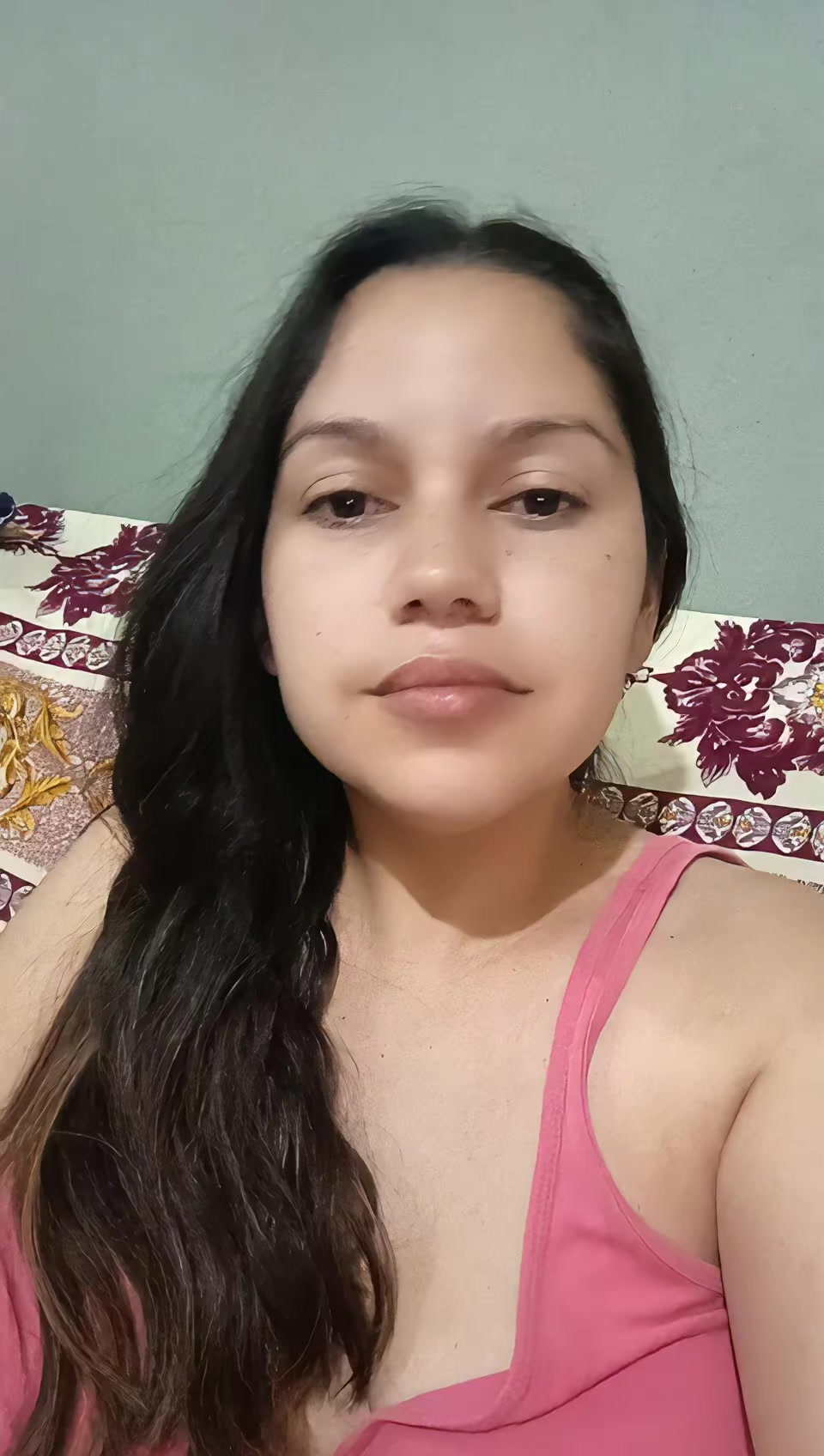 @Tiffany Sanchez Rivera