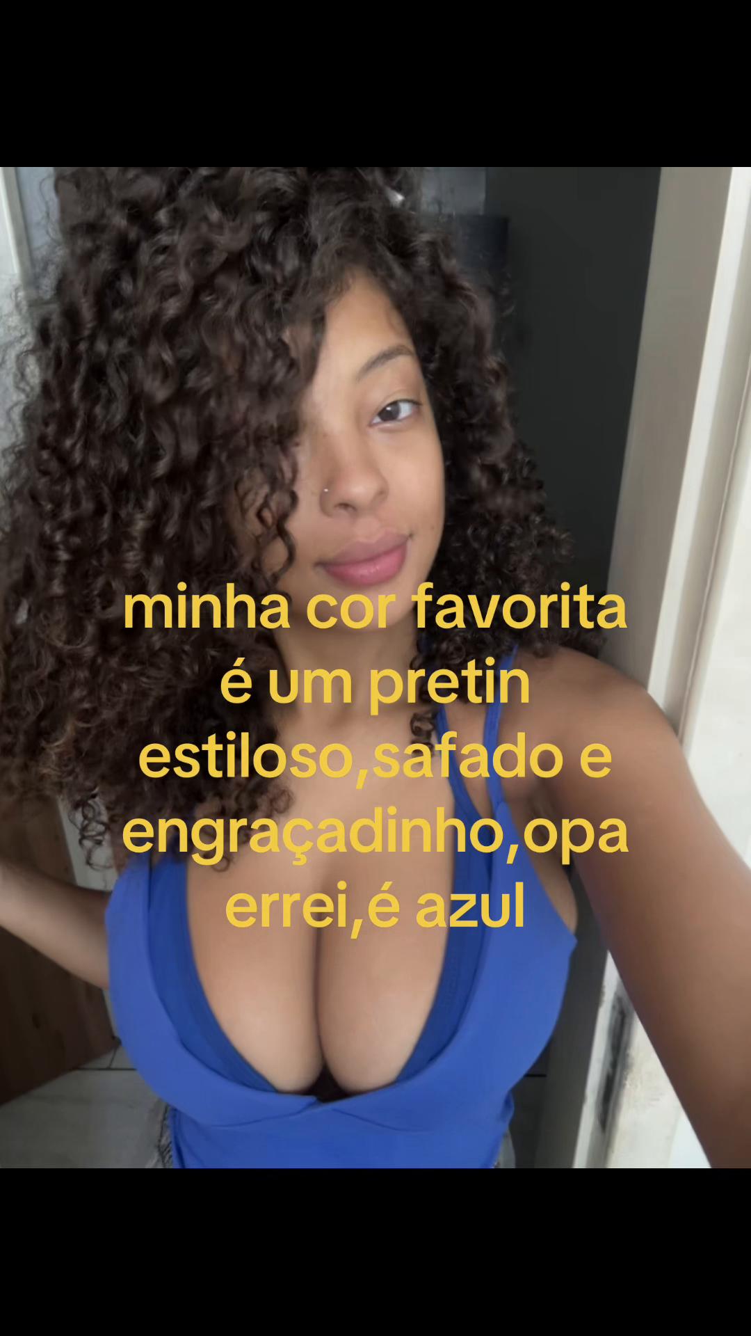 @user007