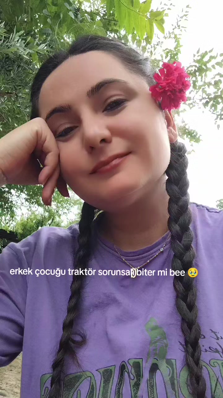 @atarlıkız