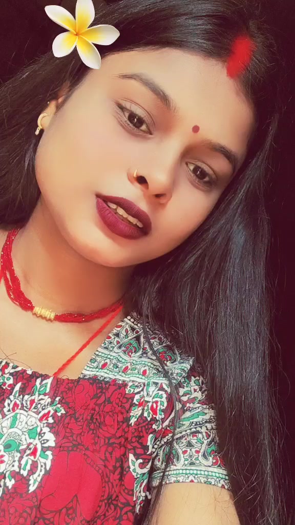 @❣️Niva__love_shiv❣️