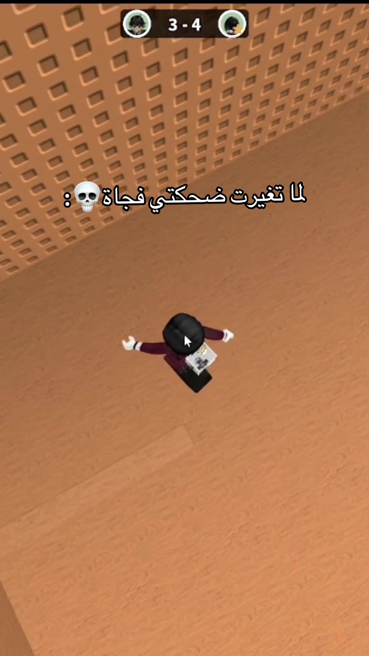 @๐๐๐๐