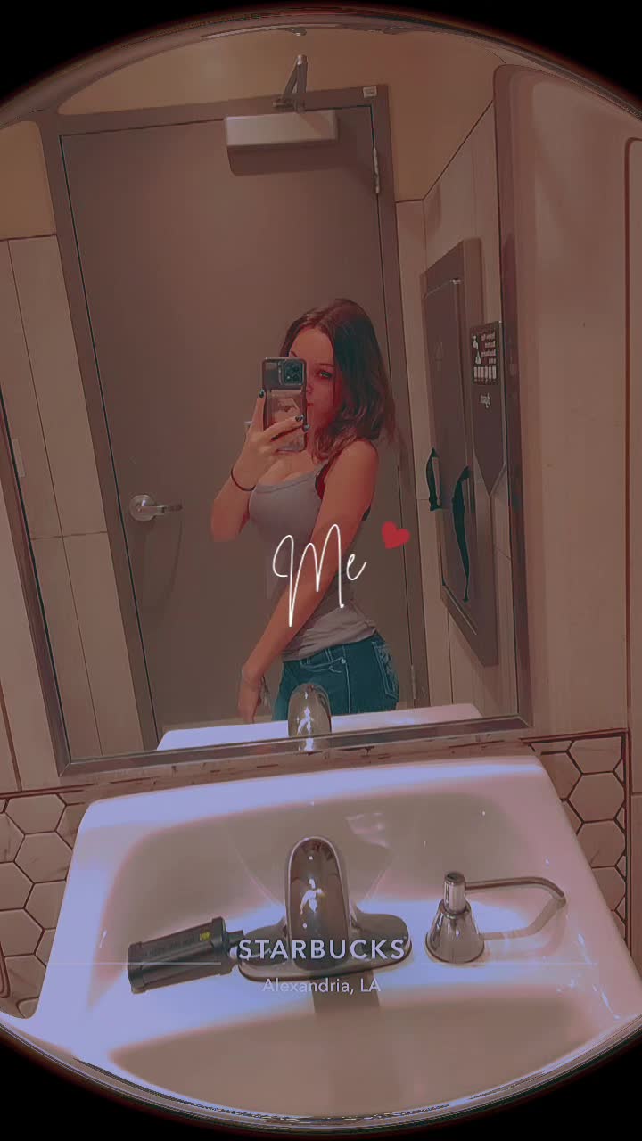 @💫❤️🔥breyna ❤️🔥💫
