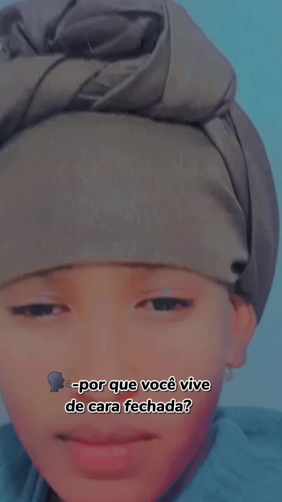 @แแฌ๐๐