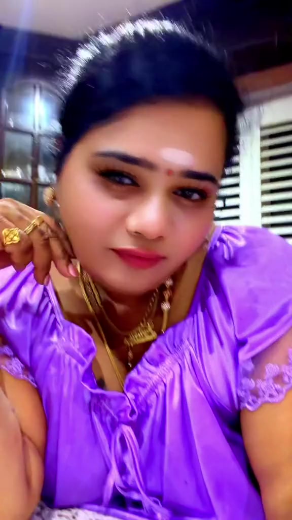 @Kajurika Kajan