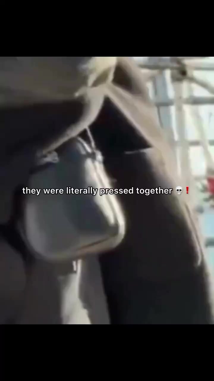 @TAEKOOK IS life