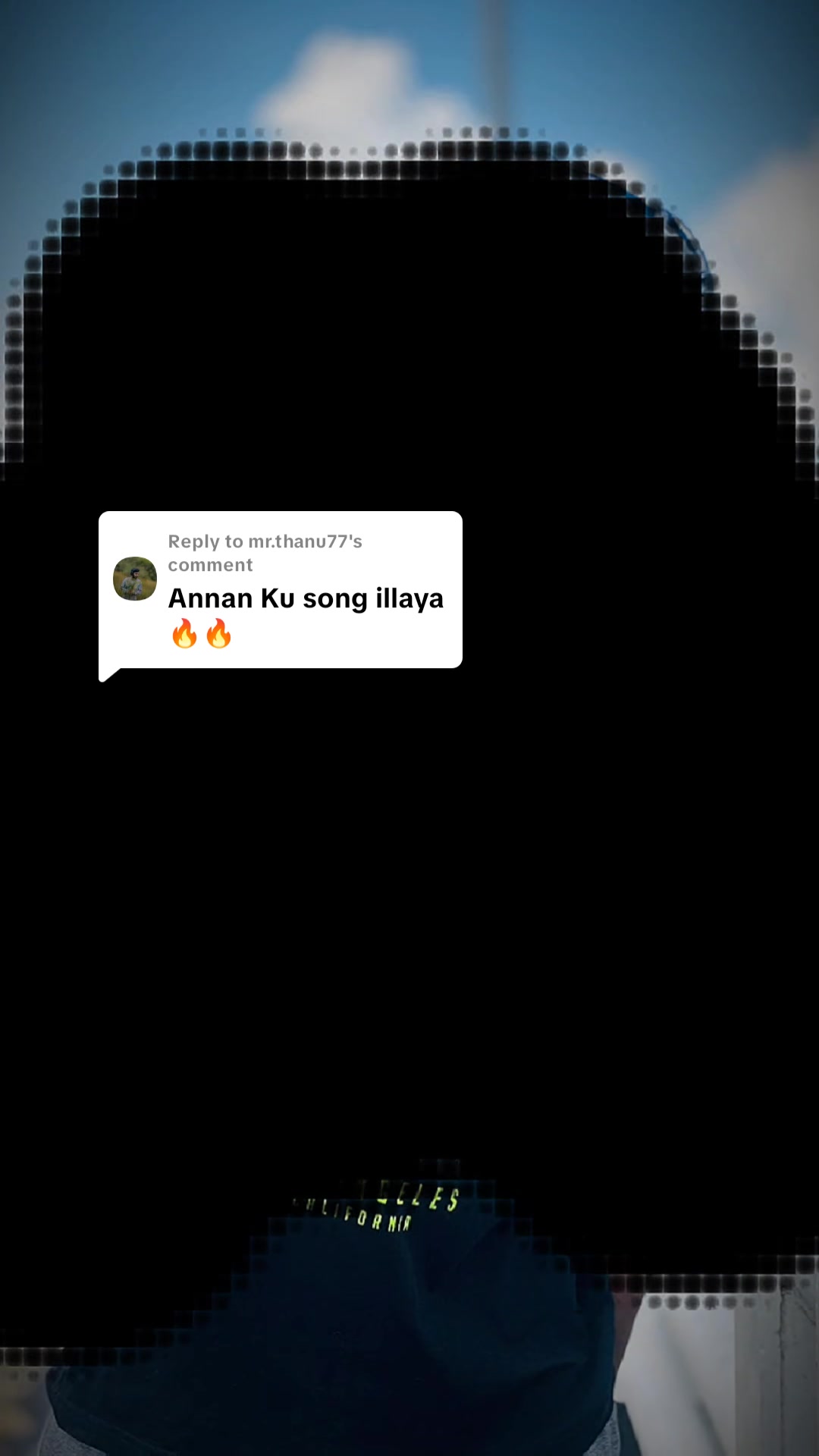 @_*✮༒ ⃝ଛ༡𑂞ചᰢ།&zwj;ᰈᮀ།*_✮👿🔥....