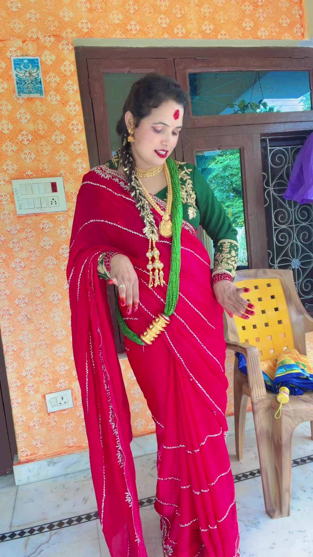 @@sumi thagunna Chetri (airee)