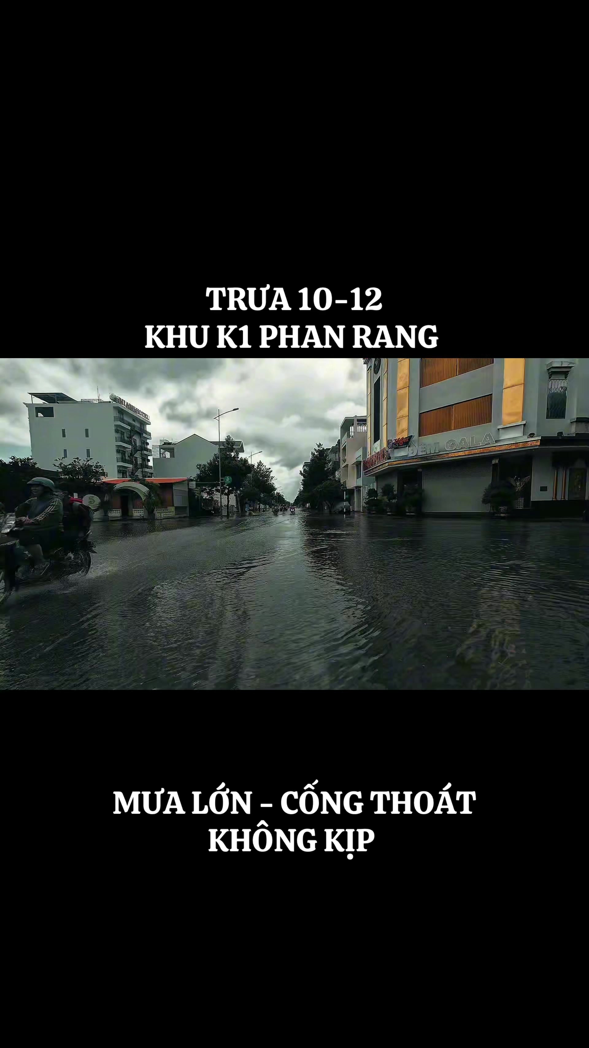 @Hóng Hớt Phan Rang Ninh Thuận
