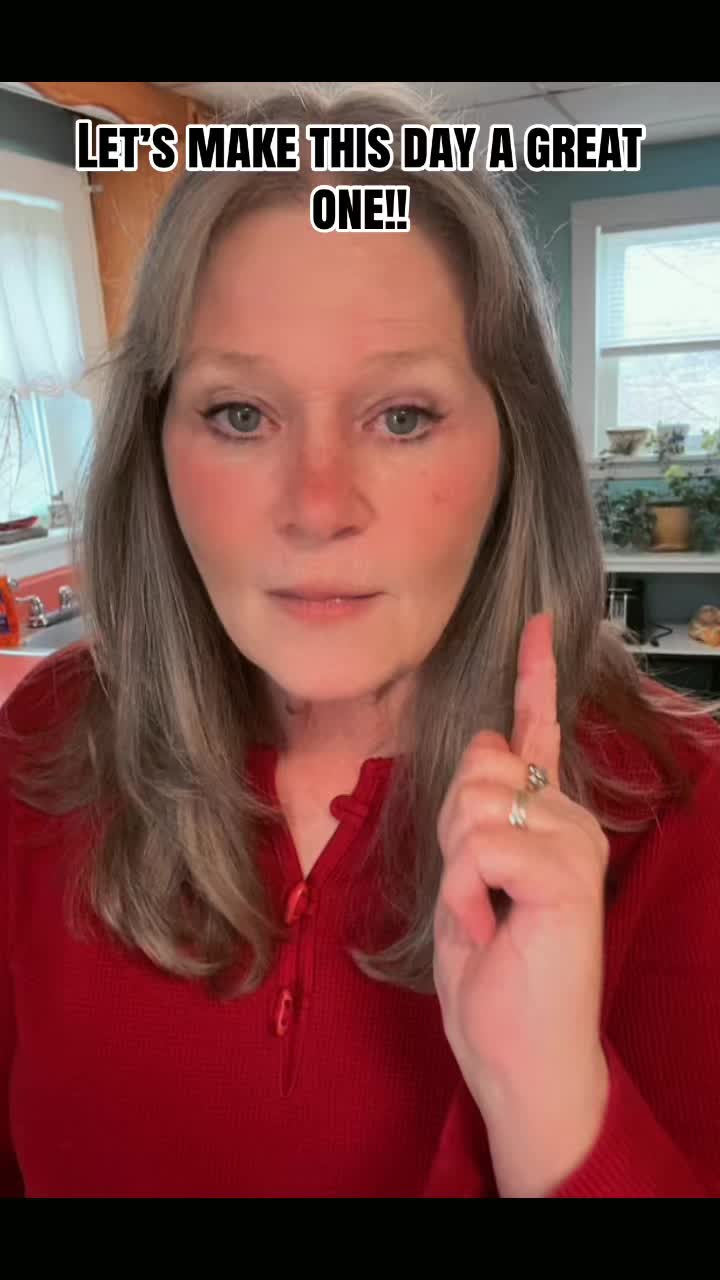 @Michelle❌