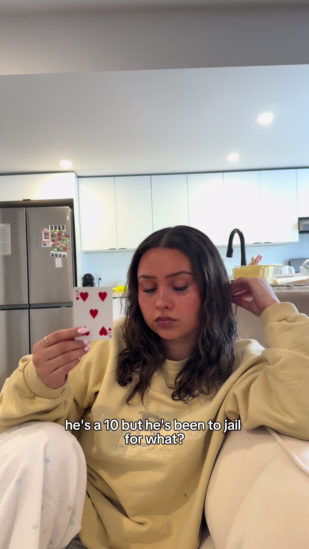 @Aliyah Serina